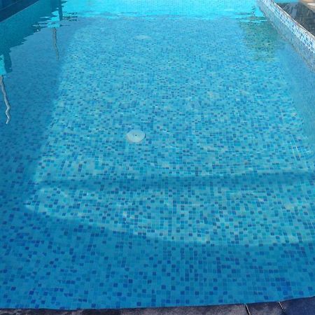 Corbett Bhavesh Home Stay Jhirna Exteriör bild