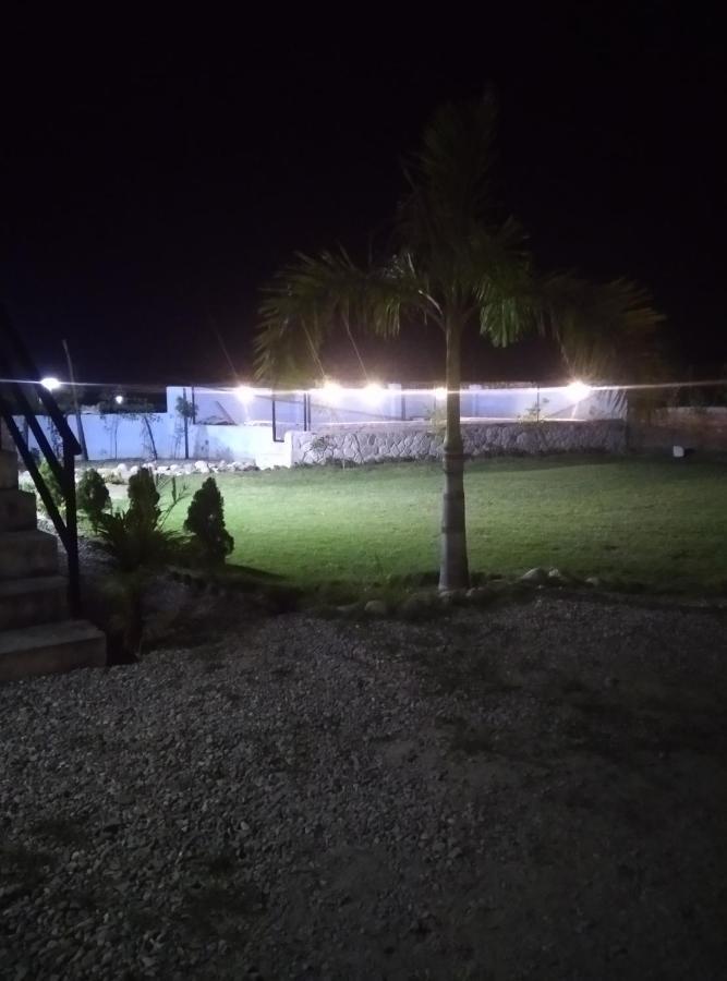 Corbett Bhavesh Home Stay Jhirna Exteriör bild